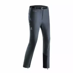 Kailas Mont 2.0 Hardshell Pants Men