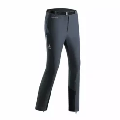 Kailas Mont 2.0 Hardshell Pants Women