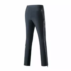 Kailas Mont 2.0 Hardshell Pants Women