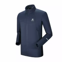 Kailas Mont Insulated Jacket Men