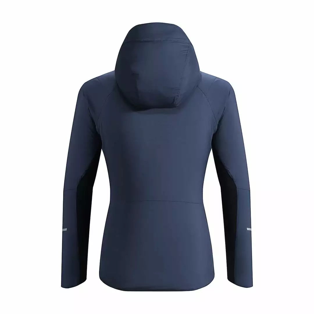 Kailas Mont Insulated Jacket Women 2 Kailas Mont Insulated Jacket Women