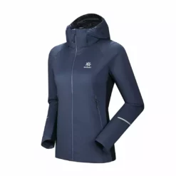 Kailas Mont Insulated Jacket Women 7 Kailas Mont Insulated Jacket Women