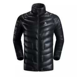 Kailas Mont Ultralight Water-repellent Down Men