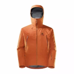 Kailasgear Store 12 Kailas Mont X Hardshell Jacket Men