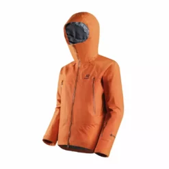 Kailas Mont X Hardshell Jacket Men