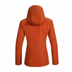 Kailas Mont X Hardshell Jacket Women