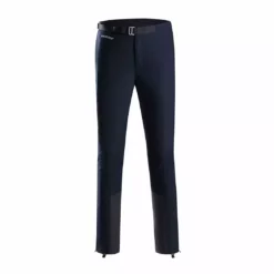 Kailas Mont 2.0 Hardshell Pants Women