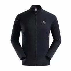 Kailas Mont Insulated Jacket Men