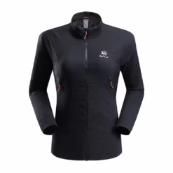 Kailas Mont Insulated Jacket Women 9 Kailas Mont Insulated Jacket Women