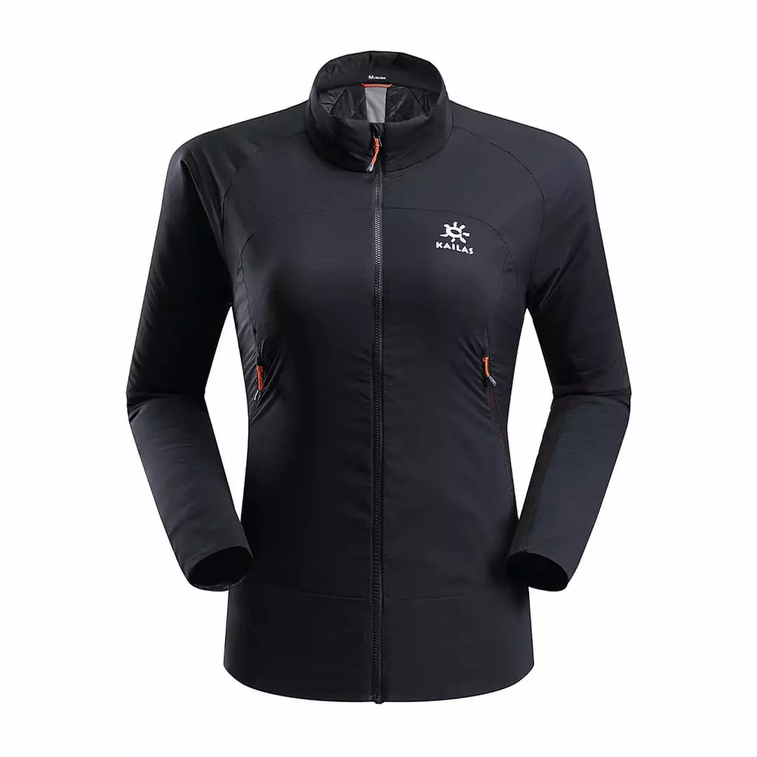 Kailas Mont Insulated Jacket Women 5 Kailas Mont Insulated Jacket Women