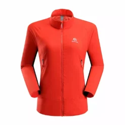 Kailas Mont Insulated Jacket Women 8 Kailas Mont Insulated Jacket Women