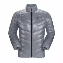 Kailas Mont Ultralight Water-repellent Down Men