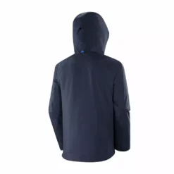 Kailas Mont X Hardshell Jacket Men