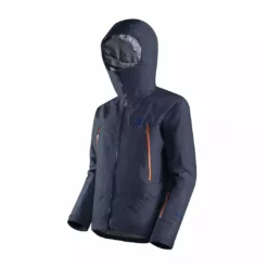Kailas Mont X Hardshell Jacket Men