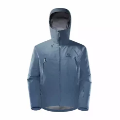 Kailas Mont X Hardshell Jacket Men
