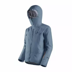 Kailas Mont X Hardshell Jacket Men