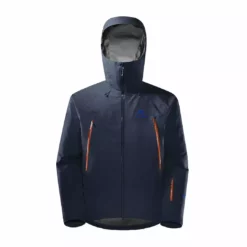 Kailas Mont X Hardshell Jacket Men