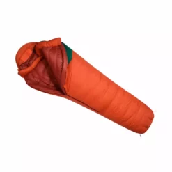 Kailas Mountain Alpine-30 Down Sleeping Bag 5 Kailas Mountain Alpine-30 Down Sleeping Bag