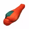 Kailas Mountain Alpine-30 Down Sleeping Bag