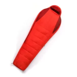 Kailas MOUNTAIN 900/600 Alpine Down Sleeping Bag Sleeping Bags