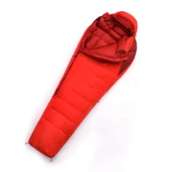 Kailas MOUNTAIN 900/600 Alpine Down Sleeping Bag Sleeping Bags