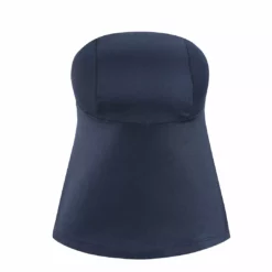 Kailasgear.com Multi-functional Stretchy Balaclava
