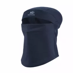 Kailasgear.com Multi-functional Stretchy Balaclava