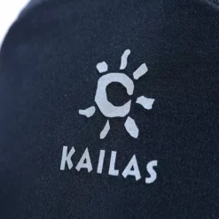 Kailasgear.com Multi-functional Stretchy Balaclava