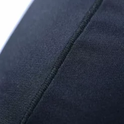 Kailasgear.com Multi-functional Stretchy Balaclava