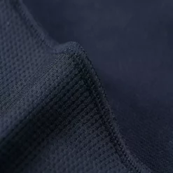 Kailasgear.com Multi-functional Stretchy Balaclava