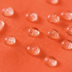 Kailas Nebula Light 2.0 Hardshell Jacket Men