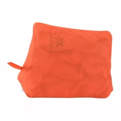 Kailas Nebula Light 2.0 Hardshell Jacket Men