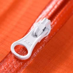 Kailas Nebula Light 2.0 Hardshell Jacket Men