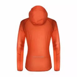 Kailas Nebula Light 2.0 Hardshell Jacket Women