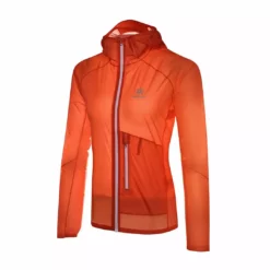 Kailas Nebula Light 2.0 Hardshell Jacket Women