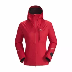 Kailas Nebula GTX Hardshell Jacket Women's