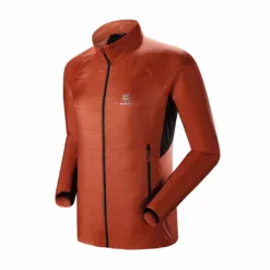 Kailas Nebula Trail Running Cotton Jacket Men