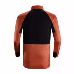 Kailas Nebula Trail Running Cotton Jacket Men