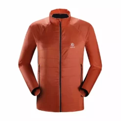 Kailas Nebula Trail Running Cotton Jacket Men