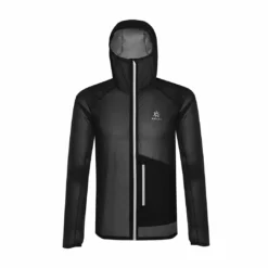 Kailas Nebula Light 2.0 Hardshell Jacket Men