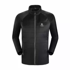 Kailas Nebula Trail Running Cotton Jacket Men