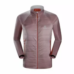 Kailas Nebula Trail Running Cotton Jacket Men
