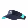 Kailas MEN Nebular Mountain Running Visor