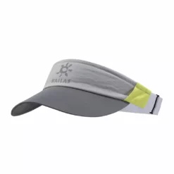 Kailas MEN Nebular Mountain Running Visor