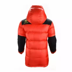 Kailas MEN Polar Down Jacket Unisex