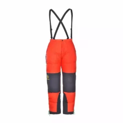 Kailasgear Store 21 Kailas Polar Down Bib Pants Unisex