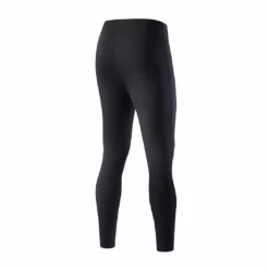 Kailas Air Fleece Base Layer Men