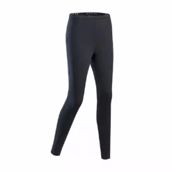 Kailas Air Fleece Base Layer Women