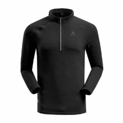 Kailas Air Fleece Base Layer Men