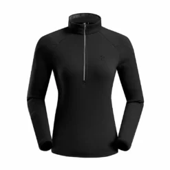 Kailas Air Fleece Base Layer Women